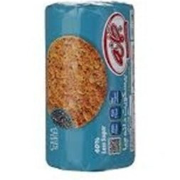 قیمت بیسکوئیت دانه چیا