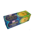 خرید کراکر پنیری jomane