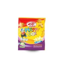 خرید هدیه باکس نارگیلی jomane