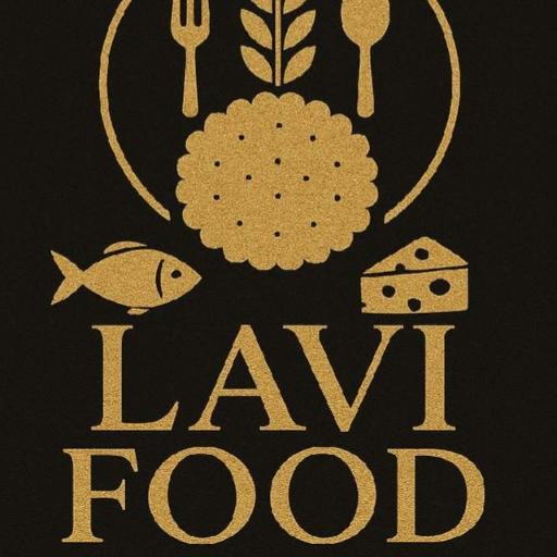 پیشنهادهای شگفت‌انگیز