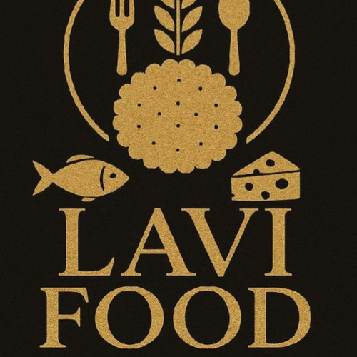 پیشنهادهای شگفتانگیز